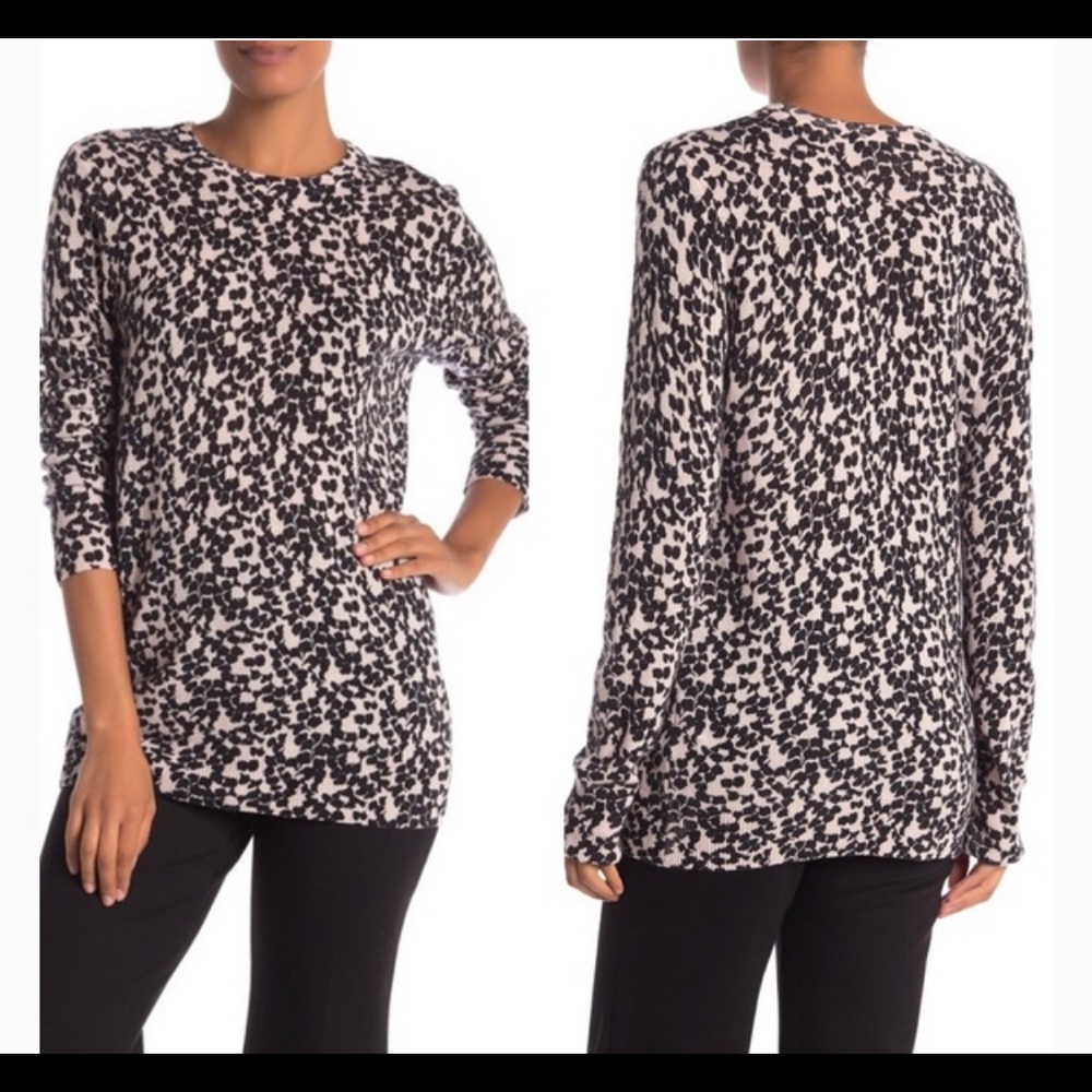 Equipment cashmere sweater